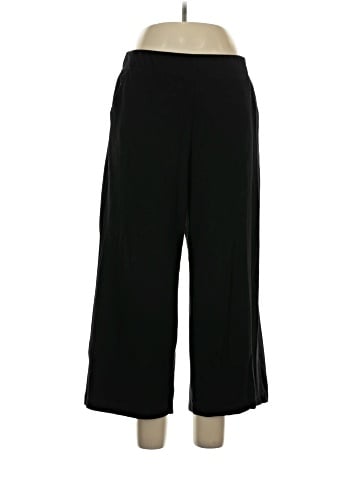 Max Studio Casual Pants (view 1)