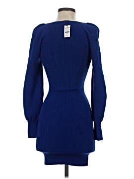 Express Casual Dress (view 2)