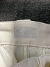 Mother Ivory Casual Pants Size 24 waist - photo 7