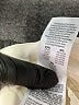Mother Ivory Casual Pants Size 24 waist - photo 9