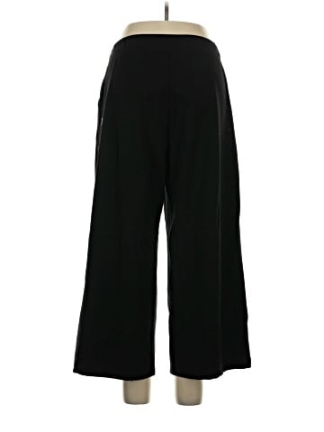 Max Studio Casual Pants (view 2)