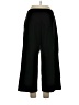 Max Studio Black Casual Pants Size XL - photo 2