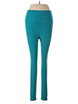 Beyond Yoga Yoga Pants
