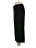 Max Studio Black Casual Pants Size XL - photo 5