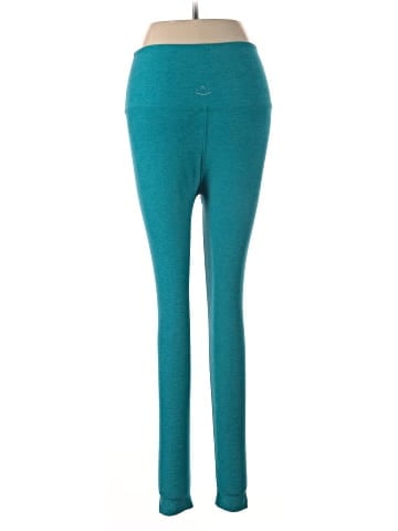 Beyond Yoga Yoga Pants (view 2)