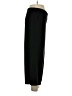 Max Studio Black Casual Pants Size XL - photo 4