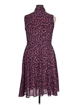 NANETTE Nanette Lepore Casual Dress (view 2)