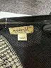 One World Black Cardigan Size 2X - photo 7