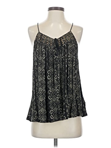 Ecote Tank Top (view 1)