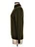 Banana Republic 100% Wool Green Wool Pullover Sweater Size M - photo 5