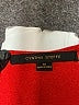 Cynthia Steffe 100% Polyester Red Sleeveless T-Shirt Size M - photo 7