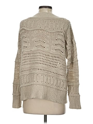 Club Monaco Pullover Sweater (view 2)