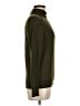 Banana Republic 100% Wool Green Wool Pullover Sweater Size M - photo 4
