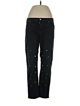 Hudson Jeans Jeans (view 1)