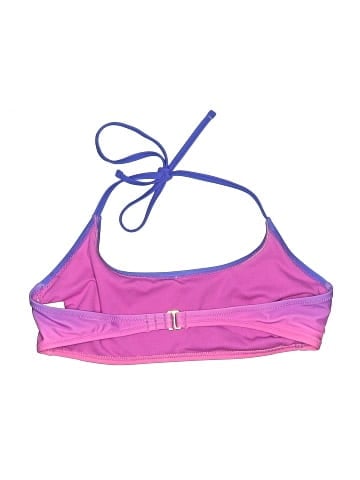 Wild Fable Swimsuit Top (view 2)