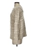 Club Monaco Tan Pullover Sweater Size S - photo 5