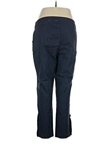 Roz & Ali Active Pants (view 2)