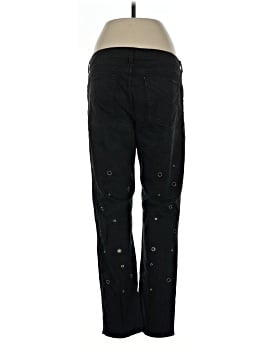 Hudson Jeans Jeans (view 2)