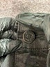Code Bleu Black Jeans Size 12 - photo 4