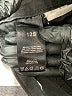 Code Bleu Black Jeans Size 12 - photo 5