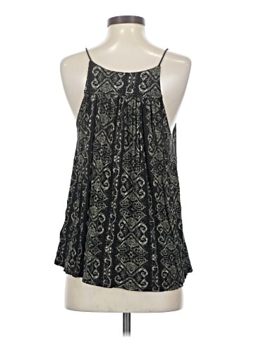 Ecote Tank Top (view 2)