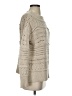 Club Monaco Tan Pullover Sweater Size S - photo 4