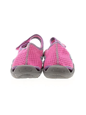 Crocs Water Shoes (view 2)