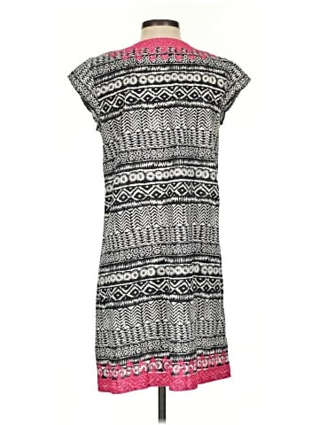 Calypso St. Barth Casual Dress (view 2)