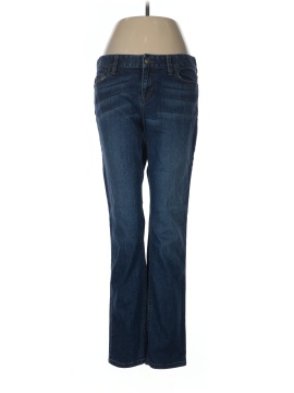 Ann Taylor LOFT Jeans (view 1)