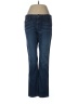 Ann Taylor LOFT Blue Jeans Size 8 - photo 1