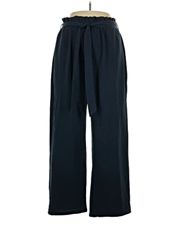 Zeagoo Casual Pants (view 1)