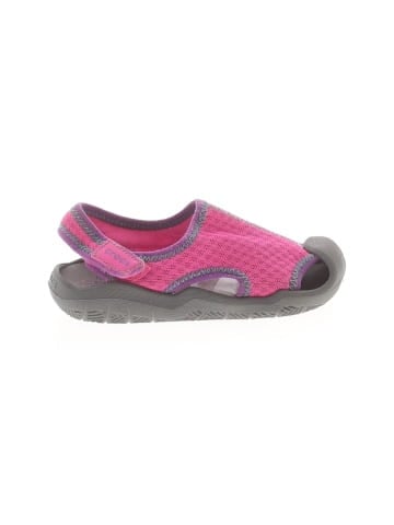 Crocs Water Shoes (view 1)