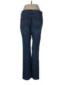 Ann Taylor LOFT Jeans (view 2)