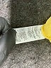 Old Navy Yellow Dress Size 3-6 mo - photo 4