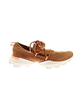 Sorel Sneakers (view 1)