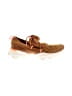 Sorel Orange Sneakers Size 7 1/2 - photo 1