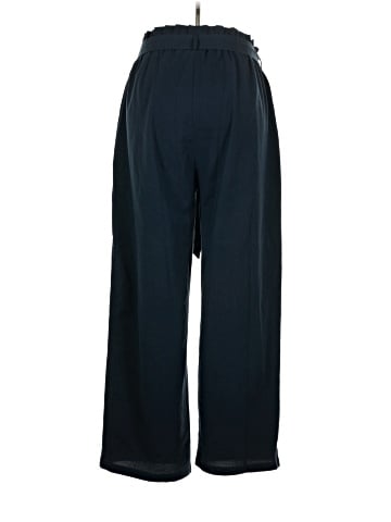 Zeagoo Casual Pants (view 2)