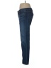 Ann Taylor LOFT Blue Jeans Size 8 - photo 5