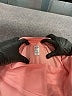 Victoria Sport Pink Active Pants Size XL - photo 7