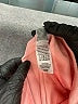 Victoria Sport Pink Active Pants Size XL - photo 8
