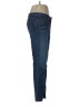 Ann Taylor LOFT Blue Jeans Size 8 - photo 4