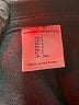 Amazon Essentials Solid Black Casual Dress Size L - photo 7