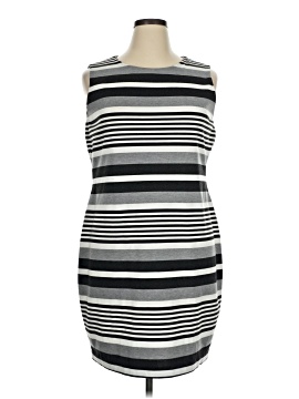 Calvin Klein Casual Dress (view 1)