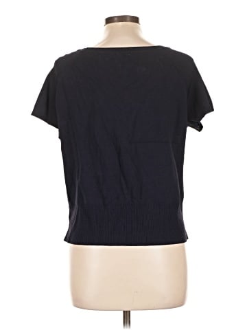 Worthington Pullover Sweater (view 2)