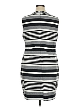 Calvin Klein Casual Dress (view 2)