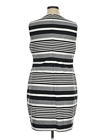 Calvin Klein Casual Dress (view 2)