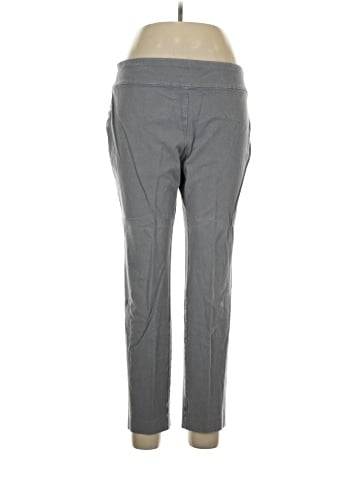 Crown & Ivy Active Pants (view 1)