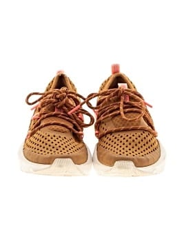 Sorel Sneakers (view 2)