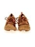 Sorel Orange Sneakers Size 7 1/2 - photo 2