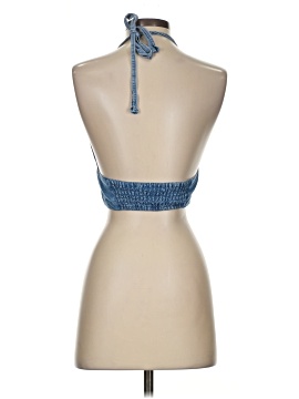 Forever 21 Tank Top (view 2)